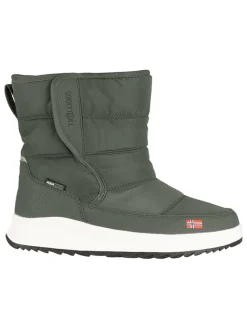Winterboots 