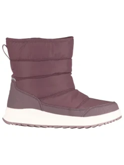 Trollkids Stiefel & Boots·Stiefel^Winterboots 