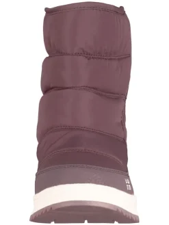 Trollkids Stiefel & Boots·Stiefel^Winterboots 