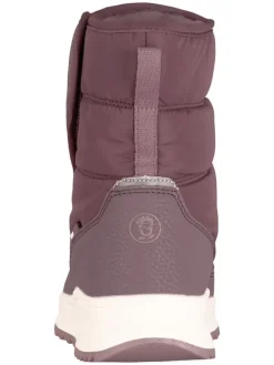 Trollkids Stiefel & Boots·Stiefel^Winterboots 