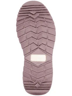 Trollkids Stiefel & Boots·Stiefel^Winterboots 