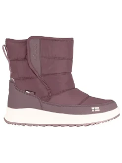 Trollkids Stiefel & Boots·Stiefel^Winterboots 