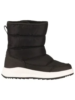 Trollkids Stiefel & Boots·Stiefel^Winterboots 