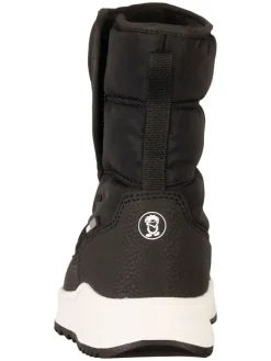 Trollkids Stiefel & Boots·Stiefel^Winterboots 