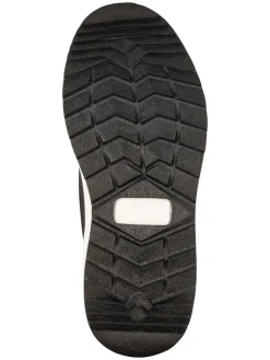 Trollkids Stiefel & Boots·Stiefel^Winterboots 