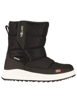 Trollkids Stiefel & Boots·Stiefel^Winterboots 