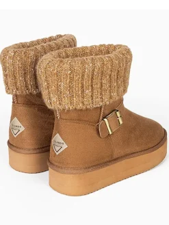 Winterboots 