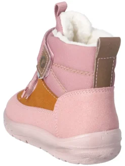 Ricosta Stiefel & Boots·Boots^Winterboots 