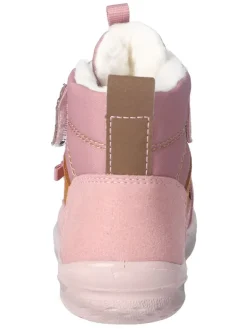 Ricosta Stiefel & Boots·Boots^Winterboots 
