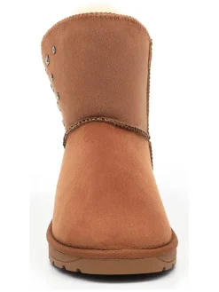 Blackfield Stiefel & Boots^Winterboots 