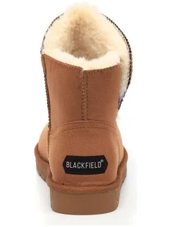 Blackfield Stiefel & Boots^Winterboots 