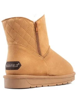 Blackfield Stiefel & Boots^Winterboots 