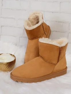 Blackfield Stiefel & Boots^Winterboots 