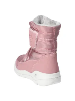 Winterboots 