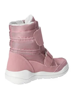 Winterboots 
