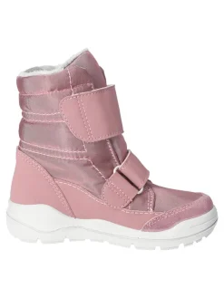 Winterboots 