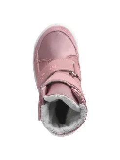 Winterboots 