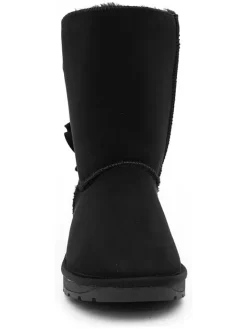 Winterboots 