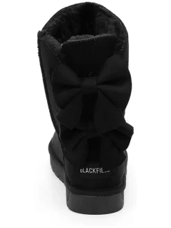 Winterboots 