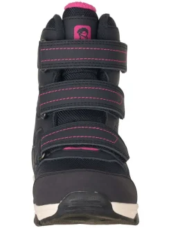 Trollkids Stiefel & Boots·Stiefel^Winterboots