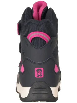 Trollkids Stiefel & Boots·Stiefel^Winterboots