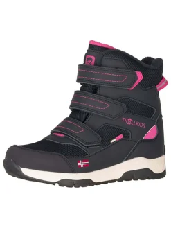 Trollkids Stiefel & Boots·Stiefel^Winterboots