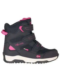 Trollkids Stiefel & Boots·Stiefel^Winterboots