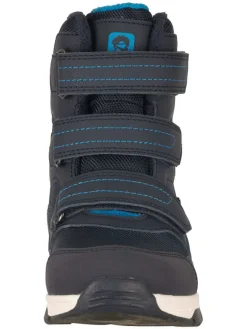 Trollkids Stiefel & Boots·Stiefel^Winterboots 