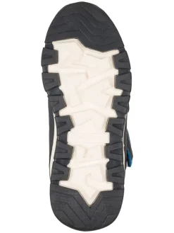 Trollkids Stiefel & Boots·Stiefel^Winterboots 