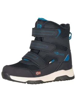 Trollkids Stiefel & Boots·Stiefel^Winterboots 