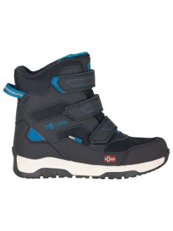 Trollkids Stiefel & Boots·Stiefel^Winterboots 