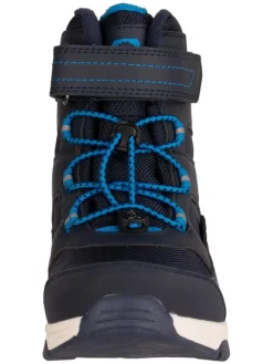 Trollkids Stiefel & Boots·Stiefel^Winterboots