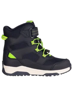 Winterboots 