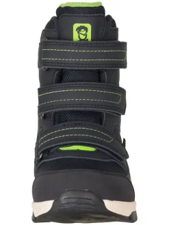 Winterboots 