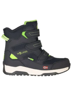 Winterboots 