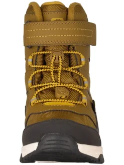 Winterboots 