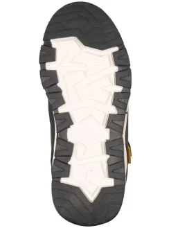 Winterboots 
