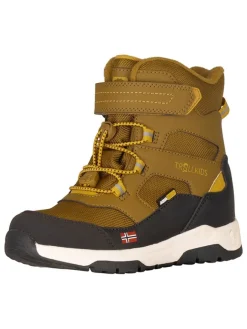 Winterboots 