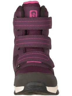 Trollkids Stiefel & Boots·Stiefel^Winterboots 