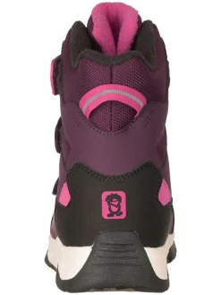 Trollkids Stiefel & Boots·Stiefel^Winterboots 