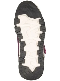 Trollkids Stiefel & Boots·Stiefel^Winterboots 