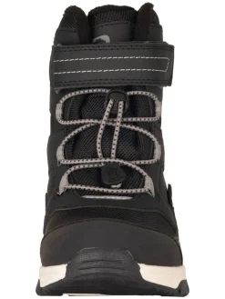 Winterboots 