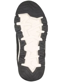 Winterboots 