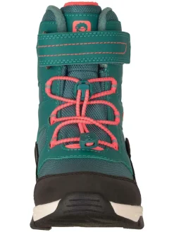 Trollkids Stiefel & Boots·Stiefel^Winterboots 