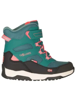 Trollkids Stiefel & Boots·Stiefel^Winterboots 