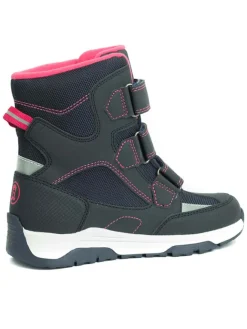 Trollkids Stiefel & Boots·Stiefel^Winterboots 