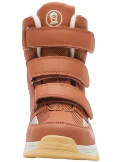 Winterboots 