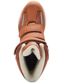 Winterboots 