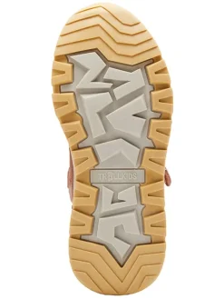 Winterboots 