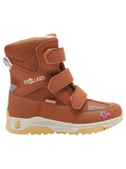 Winterboots 